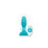b-Vibe Rimming 2