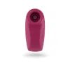 SATISFYER - ONE NIGHT STAND
