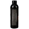 Oriental Ecstasy Massage Oil 200ml