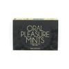 Bijoux Indiscrets Oral Pleasure Mints Peppermint 12 szt
