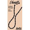 Lola Games Urethral Massager Vanilla Glide Medium