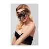 Bijoux Indiscrets Anna Eyemask