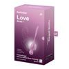 Satisfyer Love Birds 1