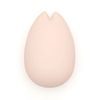 Tenga Iroha Sakura