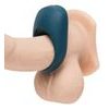We-Vibe Pivot 2