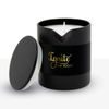 Bodygliss Intimate Massage Candle