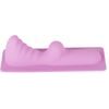 Motorbunny Mount Gushmore Attachment Pink