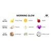 Eye Of Love Pheromone Parfum for Her Morning Glow 50ml