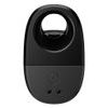 Arcwave Ion 2 Black