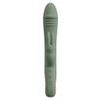 You2Toys Slim Rabbit Olive
