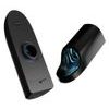Arcwave Ion 2 Black