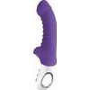 Fun Factory Wibrator Tiger G5 purpurowy