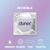 Durex Sensual 3 szt