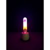 Paradise Pleasure Products - Illumination The Bullet - White