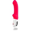 Fun Factory Wibrator Tiger G5 czerwony