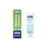 Durex Naturals Lubricant Hyaluro 100 ml