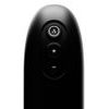 Arcwave Ion 2 Black