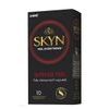 SKYN Intense Feel 10szt