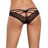 Majtki Obsessive Frivolla panties