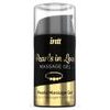 intt Pearls in Love Massage Gel 15 ml