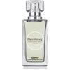 PheroStrong pheromone Only for Men 50ml