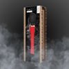 Powerfull Wand Vibrator - The King Wand
