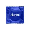 Durex Classic 100szt