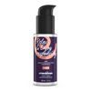 Crushious Anal Use Lubricant 50 ml