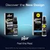 Pjur Back Door 20 ml