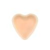 Lola Games Dildo Flow Emotional Plus Flesh