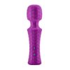 FemmeFunn Ultra Wand Mini Purple