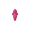 SinsFactory Playtime Wearable Panty Vibe