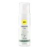 pjur ORGANIC Fresh Refreshing Care Foam 150ml