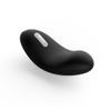 Svakom - Echo Clitoral Stimulator Black