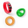 Love to Love Neon Ring Kit Set of 3 Cockrings