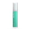 Crushious Riding & Sliding Waterbased Lubricant Gel 10ml