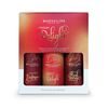 BodyGliss Massage Lube Collection Sensual Delight 3 x 50 ml
