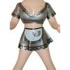 Lalka dmuchana Naughty Housewife