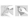Orctan Automatic Masturbator