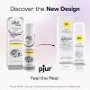 Pjur Med Premium Glide 100 ml