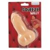 Penis antystresowy 13 x 6 cm