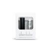 Überlube Good-To-Go Refills 1x15ml Black