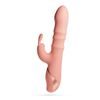 Crushious Ringlord Rabbit Vibrator