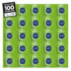 EXS Flow in The Dark 100 szt