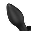 Nexus Anal Beginner Kit