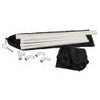 Latex Vacuum Bed