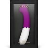 LELO Gigi 3 Deep Rose
