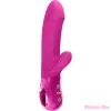 Fun Factory Bi Stronic Fusion Magenta