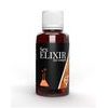 SHS Sex Elixir For Couple Spanish Fly 30 ml