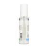 LOVEO Natural Lubricant 100ml